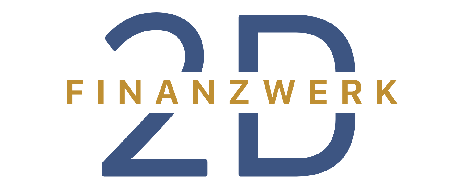 2D Finanzwerk