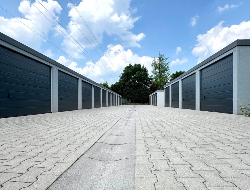 Future Construct AG Garagenpark (23)