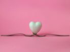 andrea-hajdu-pL60HHJYEII-unsplash
