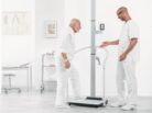 krankenzusatzversicherung-01