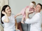 Privatkunden Versicherungen Privatkunden Versicherungen